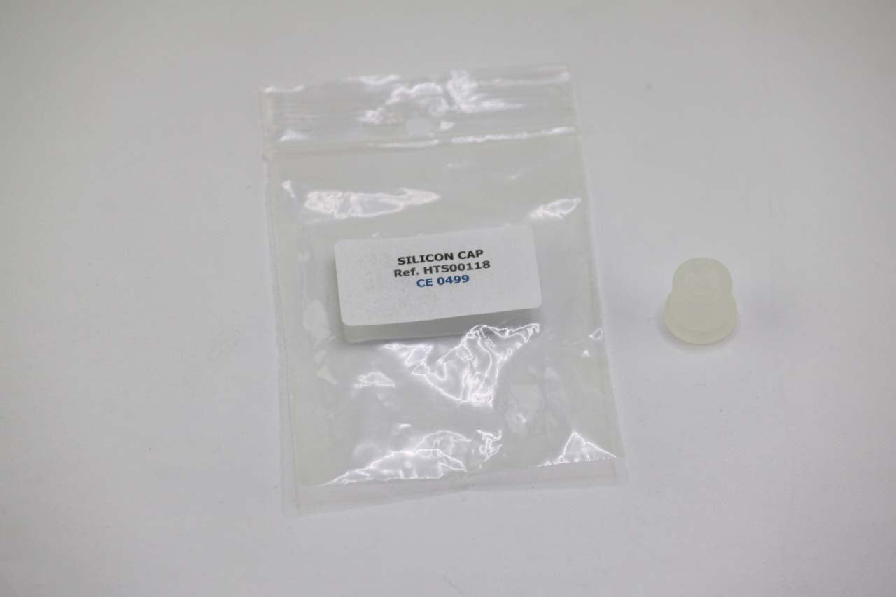 Medicamat NeoGraft HTS00118 Neo Graft Silicone Cap