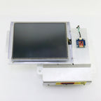 NEW Cynosure Palomar Icon Computer Control Display Screen Module 2520A-0002