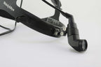 Welch Allyn MST Luminaire 49540 Fiber Optic Headlight Head Lamp PARTS UNIT