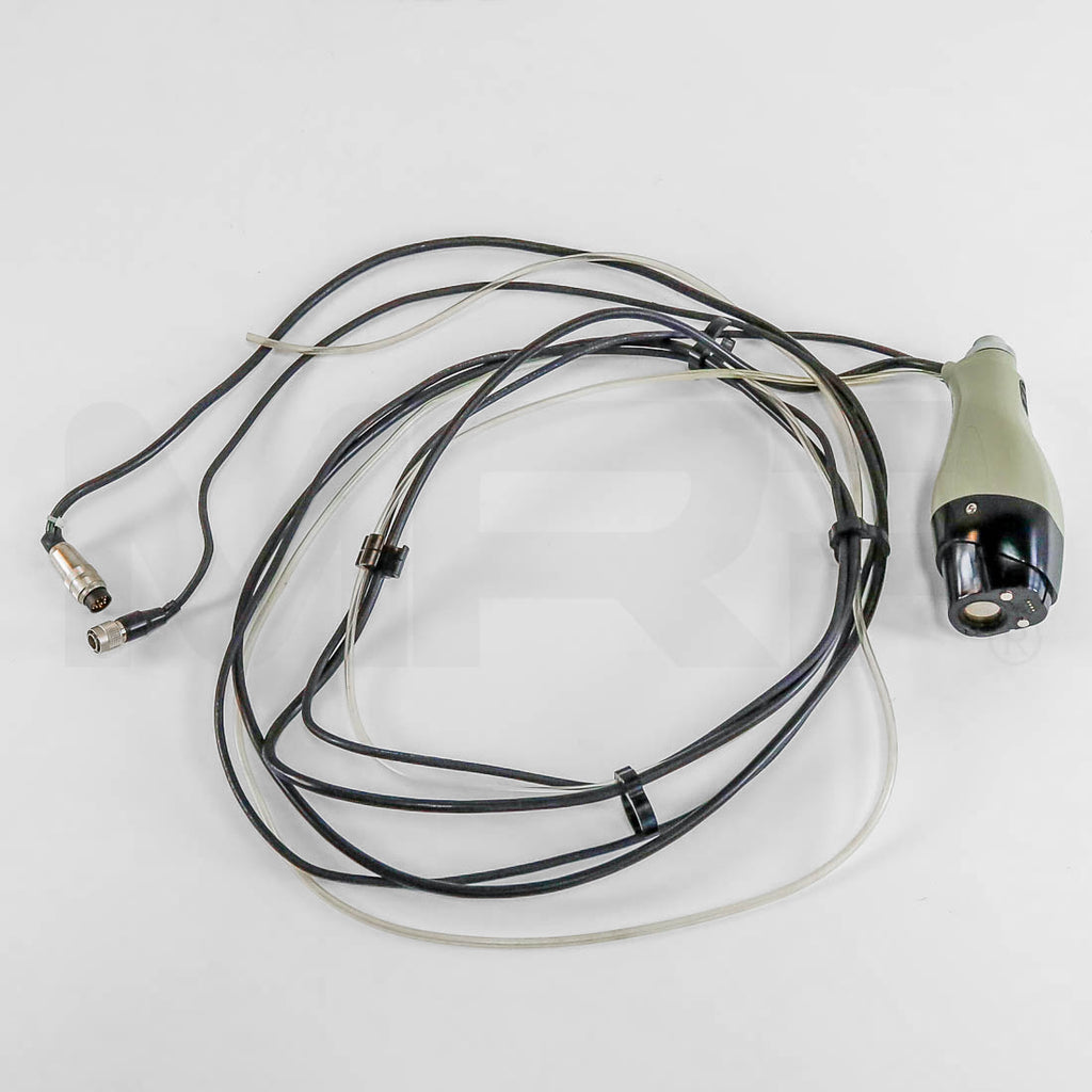 Lutronic Mosaic eCO2 Laser Pattern Scanner CO2 Handpiece