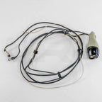 Lutronic Mosaic eCO2 Laser Pattern Scanner CO2 Handpiece