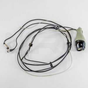 Lutronic Mosaic eCO2 Laser Pattern Scanner CO2 Handpiece