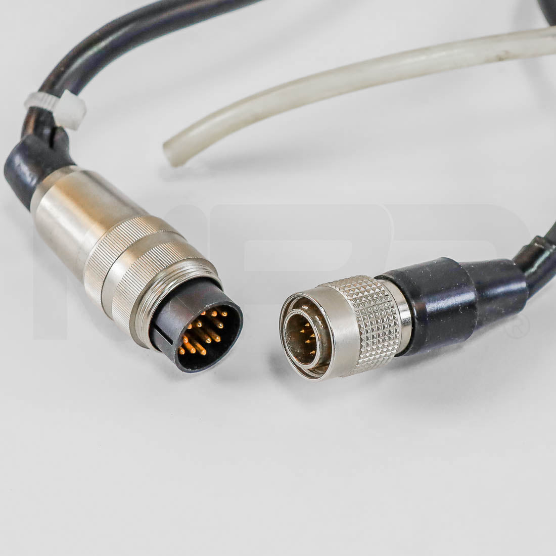 Lutronic Mosaic eCO2 Laser Pattern Scanner CO2 Handpiece