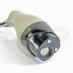 Lutronic Mosaic eCO2 Laser Pattern Scanner CO2 Handpiece