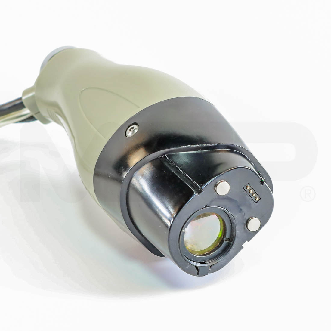 Lutronic Mosaic eCO2 Laser Pattern Scanner CO2 Handpiece