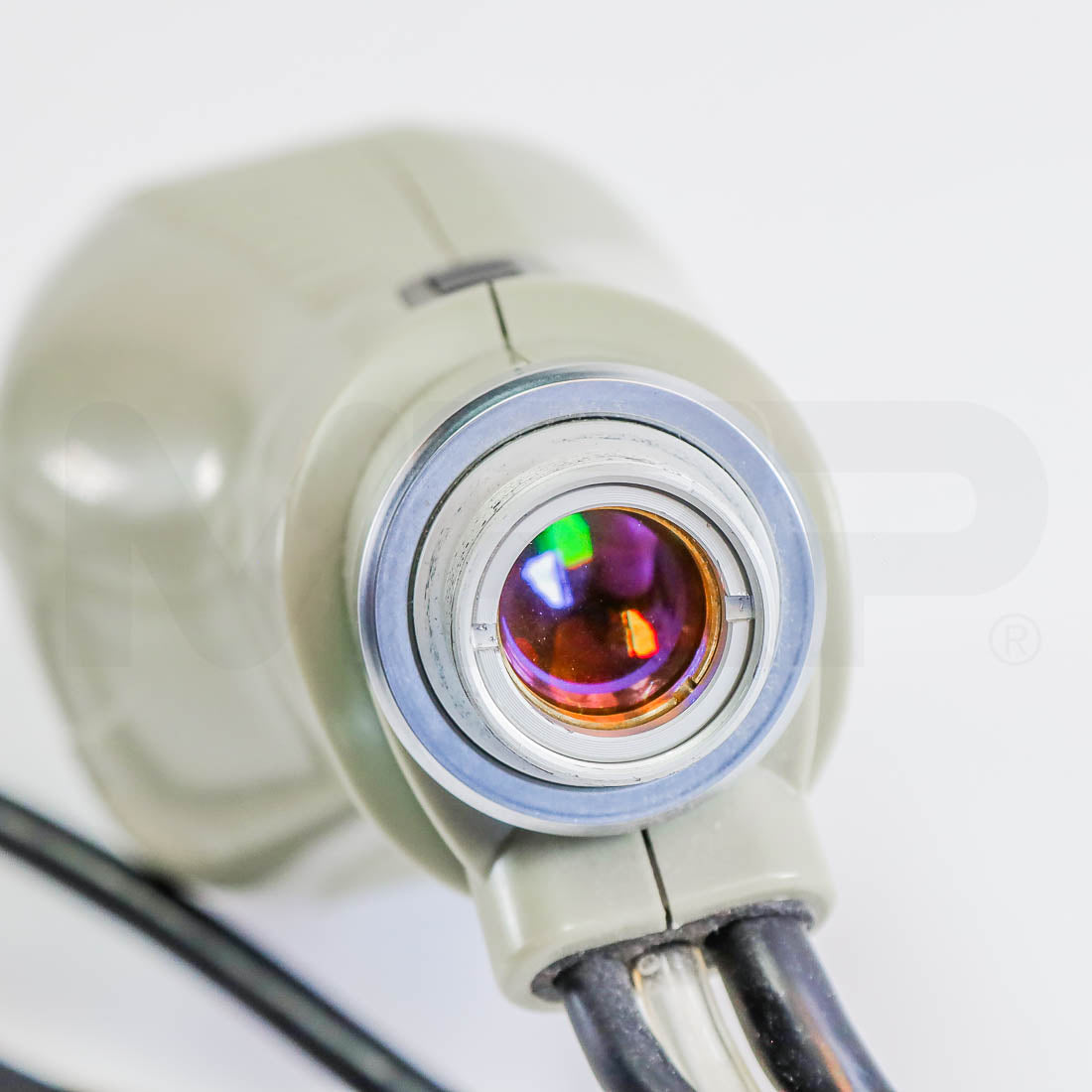 Lutronic Mosaic eCO2 Laser Pattern Scanner CO2 Handpiece