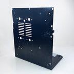Med Incorporated Silkpeel Outer Shell Back Cover SP17650SI Parts AS-IS