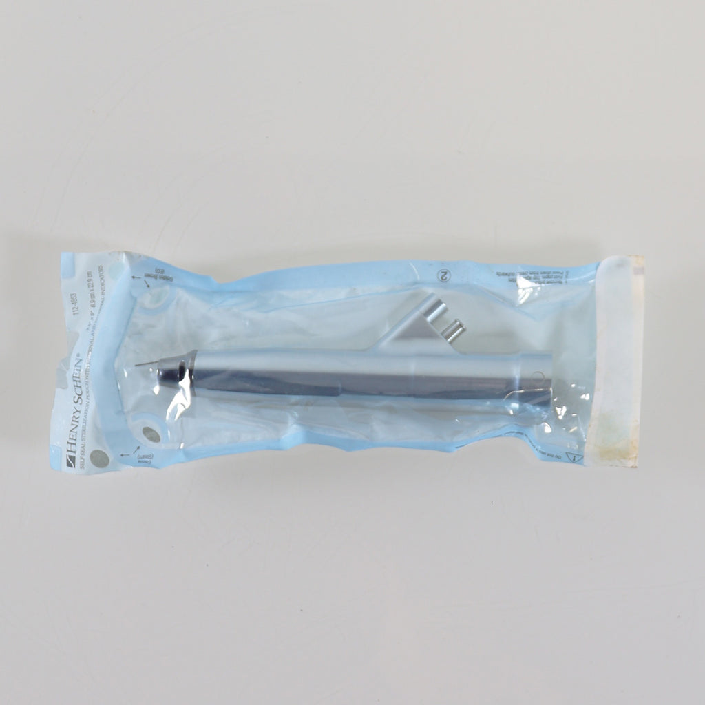 Deka SmartXide Tetra CO2 Surgical Hand Piece With Tip FL2