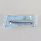 Deka SmartXide Tetra CO2 Surgical Hand Piece With Tip FL2