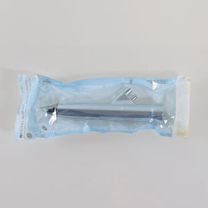 Deka SmartXide Tetra CO2 Surgical Hand Piece With Tip FL2