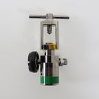 ProNox Gentec Nitrous Oxide 02 Regulator With Yoke Washer Replacement Part