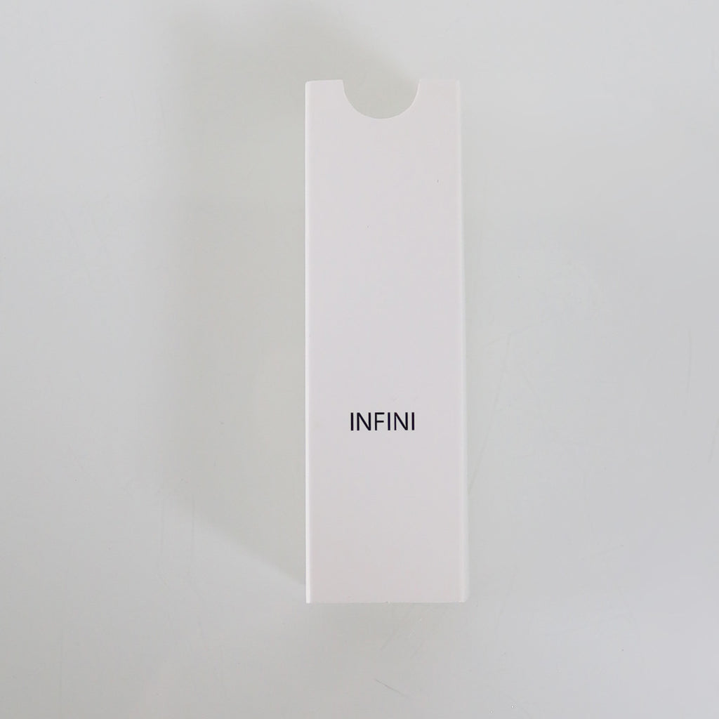 Lutronic Infini Enhanced MFR 49-Pin Tip Microneedling Single EXP 01/2025