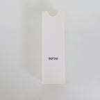 Lutronic Infini Enhanced MFR 49-Pin Tip Microneedling Single EXP 01/2025