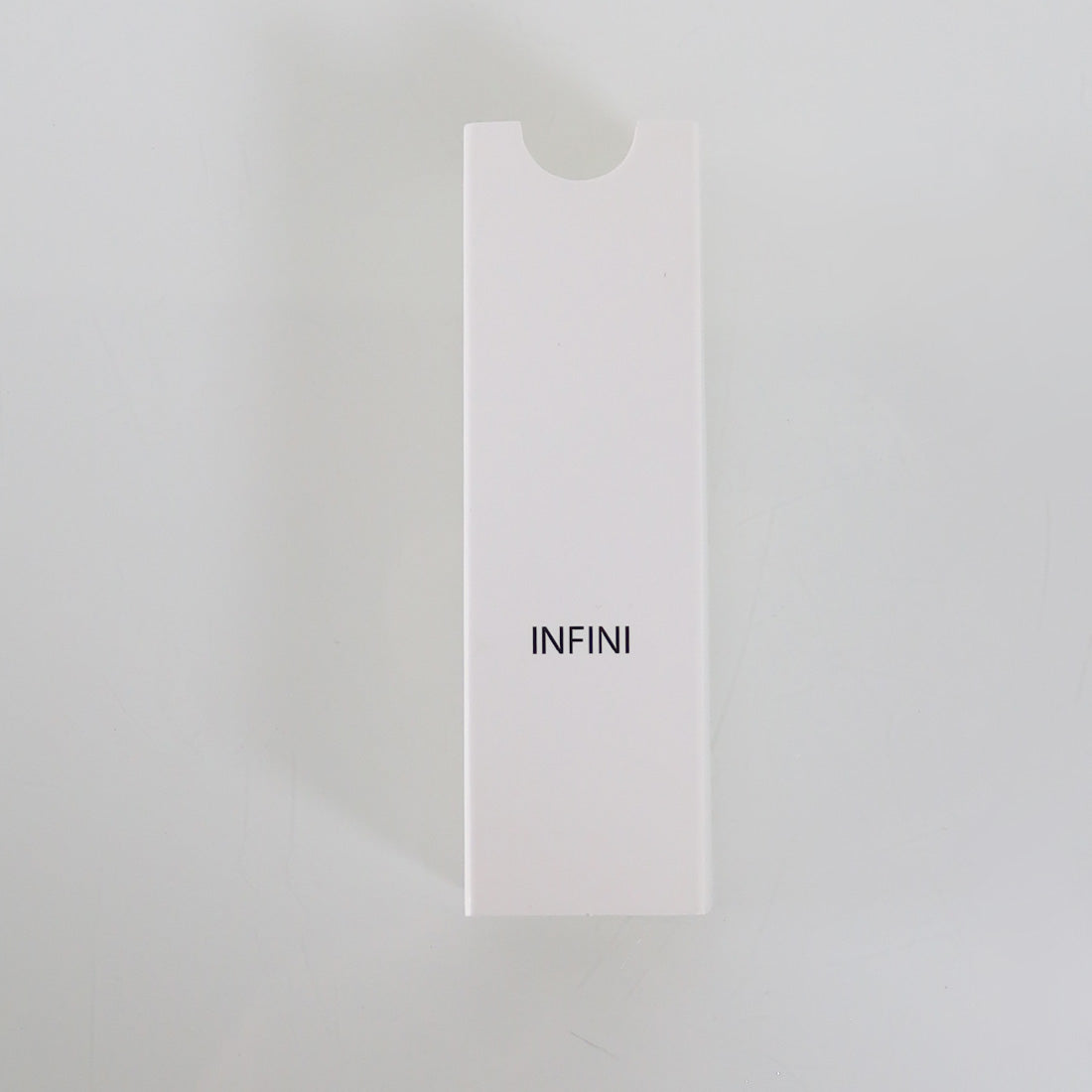 Lutronic Infini Enhanced MFR 49-Pin Tip Microneedling Single EXP 01/2025