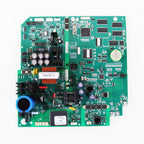 Cutera Xeo Laser Display Board PCB 6000473 Board Parts As-Is