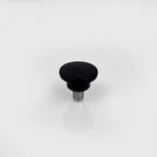 ThermiAesthetics HP 40 mm Capacitive Electrode Handpiece Tip