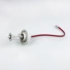 Lumenis Powersuite 20W / 100W Good Flowswitch