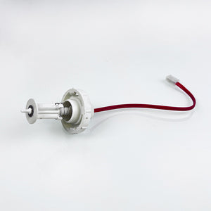 Lumenis Powersuite 20W / 100W Good Flowswitch