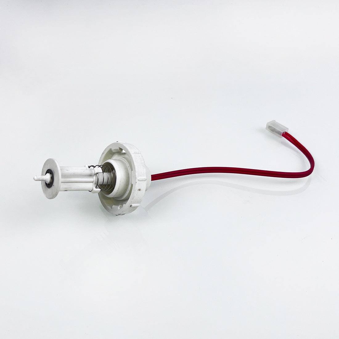 Lumenis Powersuite 20W / 100W Good Flowswitch