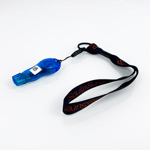 Cynosure SculpSure Laser Body 100 Treatment Cycles Remaining USB PAC Key V3.0+