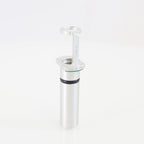 Candela Vbeam Perfecta Laser 10mm PL Pigmented Optic 7122-00-7558 AS-IS