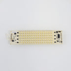 Assembly Contracts ACL 96 LED Light PCB Board 002966AE Parts AS-IS