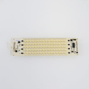 Assembly Contracts ACL 96 LED Light PCB Board 002966AE Parts AS-IS