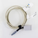 2021 BTL Emtone Neutral Electrode Cable BTL-284-14 A784.016
