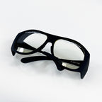 Alma CO2 Laser Operator Safety Eye Glasses Clear Lens 190-398 2780 2940 33-1105