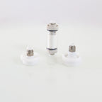 Lumenis ResurFX Water Line Filter Parts SPSA-1121440-B
