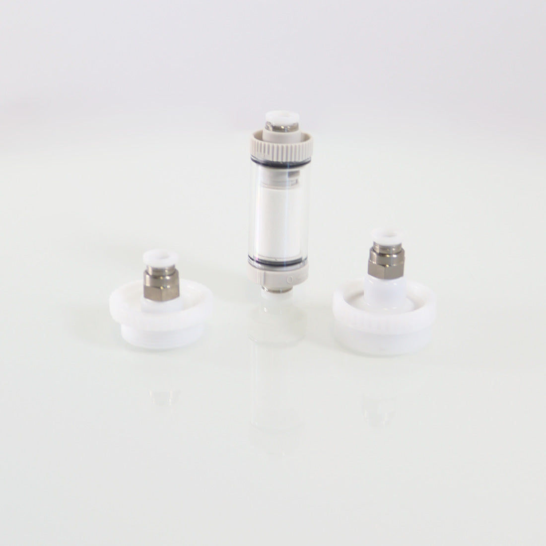 Lumenis ResurFX Water Line Filter Parts SPSA-1121440-B