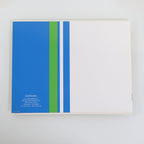AESTHERA Photopneumatic Therapy Before and After Marketing Booklet 40-00738