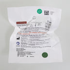 Lutronic Infini Standard MFR 49 Pin Tip Microneedling Single - EXPIRED