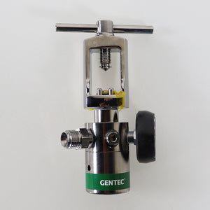 ProNox Gentec Nitrous Oxide 02 Regulator With Yoke Washer Replacement Part