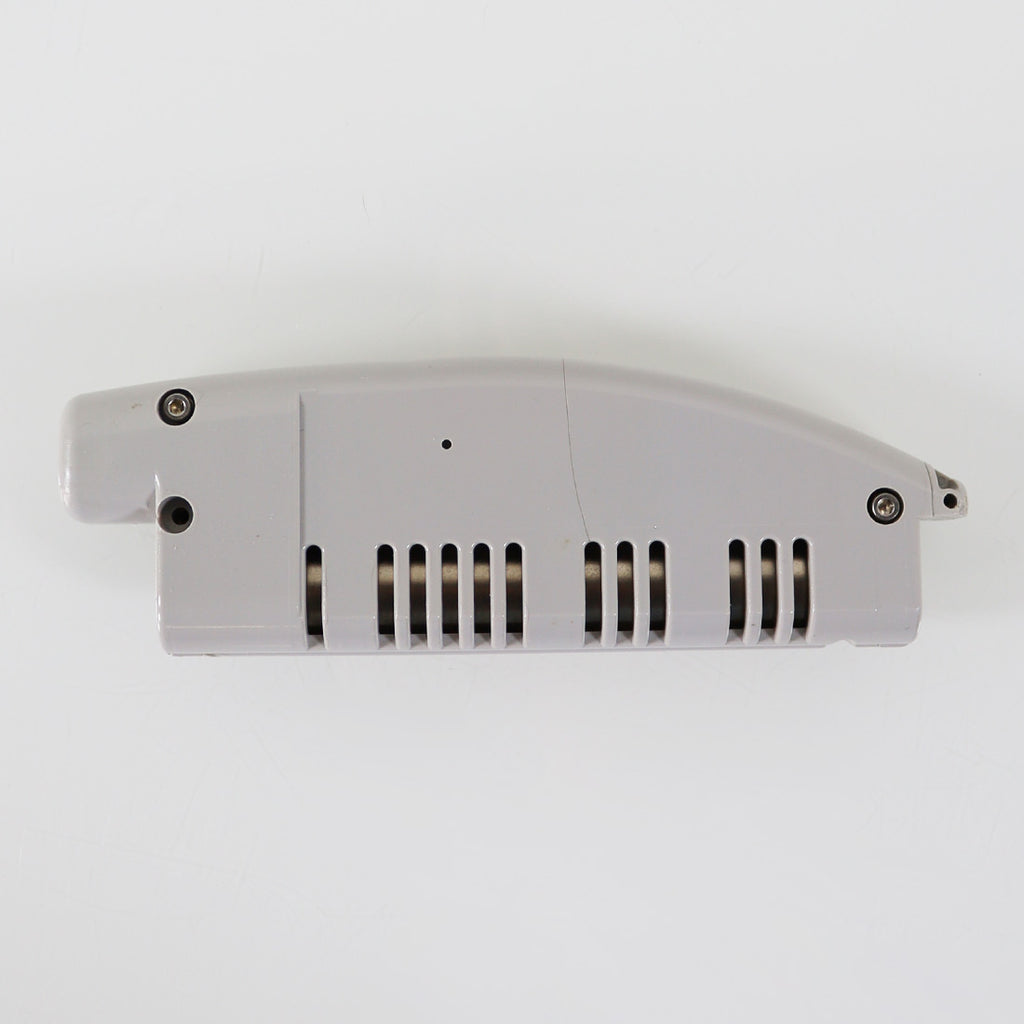 Candela VBeam One Laser Pulsed Dye Handpiece Parts AS-IS 7122-00-3131