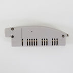 Candela VBeam One Laser Pulsed Dye Handpiece Parts AS-IS 7122-00-3131