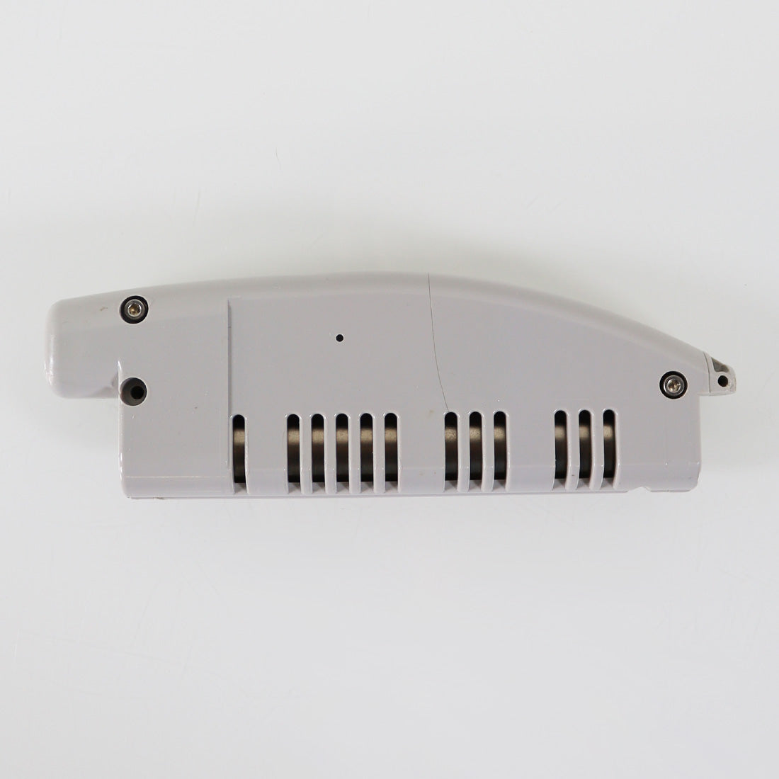 Candela VBeam One Laser Pulsed Dye Handpiece Parts AS-IS 7122-00-3131