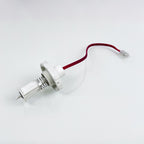 Lumenis Powersuite 20W / 100W Good Flowswitch