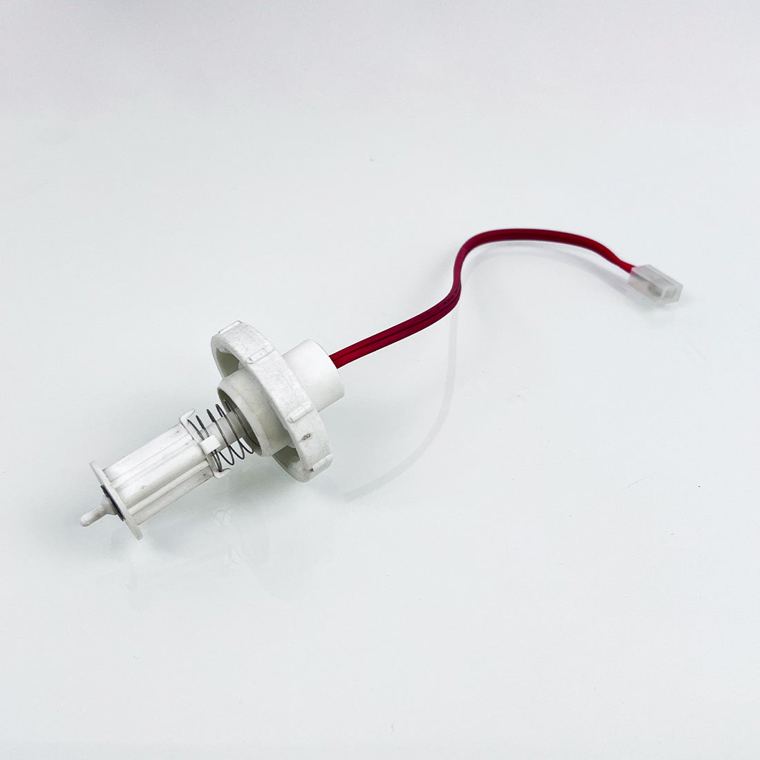 Lumenis Powersuite 20W / 100W Good Flowswitch