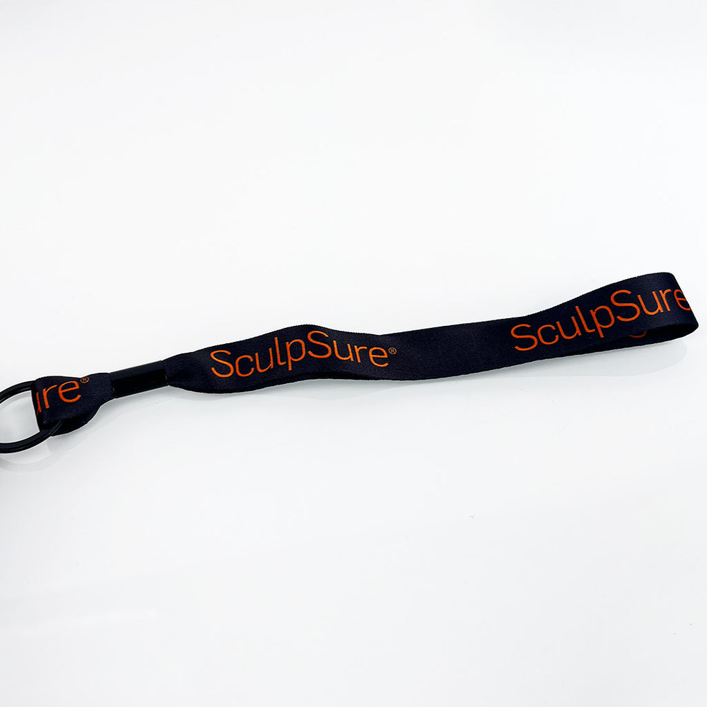 Cynosure SculpSure Laser Body 100 Treatment Cycles Remaining USB PAC Key V3.0+