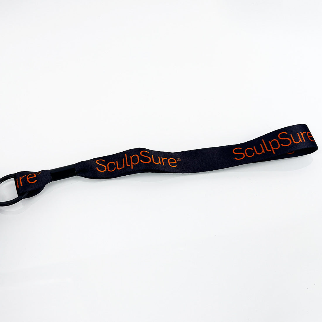 Cynosure SculpSure Laser Body 100 Treatment Cycles Remaining USB PAC Key V3.0+
