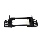 Cynosure SculpSure Wearable Submental Head Gear Mask Flex Circuit Frame