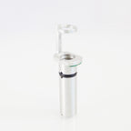 Candela Syneron VBeam 7mm PL Distance Gauge 7122-00-3739 No Lense AS-IS