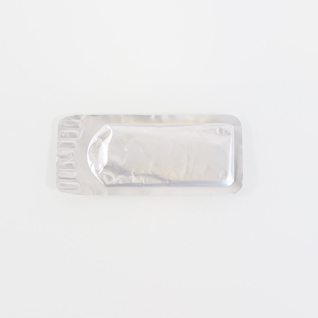Ethicon Z497 PDS II PS-2 Polydioxanone Clear Mono Suture Reverse Cutting 3-0 x1