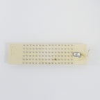 Assembly Contracts ACL 96 LED Light PCB Board 002966AE Parts AS-IS