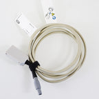 2021 BTL Emtone Neutral Electrode Cable BTL-284-14 A784.016