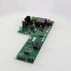 Zimmer Cryo 6 Chiller Main Board PCB Board Green Cryo6 Electrical PARTS AS-IS
