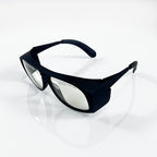 Alma CO2 Laser Operator Safety Eye Glasses Clear Lens 190-398 2780 2940 33-1105