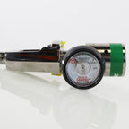 ProNox Gentec Nitrous Oxide 02 Regulator With Yoke Washer Replacement Part