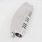 Candela VBeam One Laser Pulsed Dye Handpiece Parts AS-IS 7122-00-3131